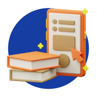 hire-ecommerce-developer-icon-2