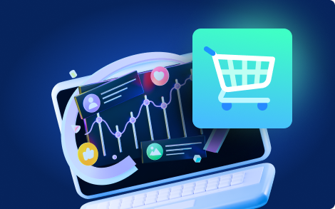 hire-ecommerce-developer-picture-2