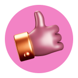 hire-shopify-developers-benefit-2