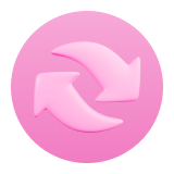 hire-shopify-developers-icon-5