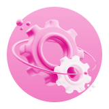 hire-shopify-developers-icon