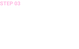 hire-shopify-developers-step-3