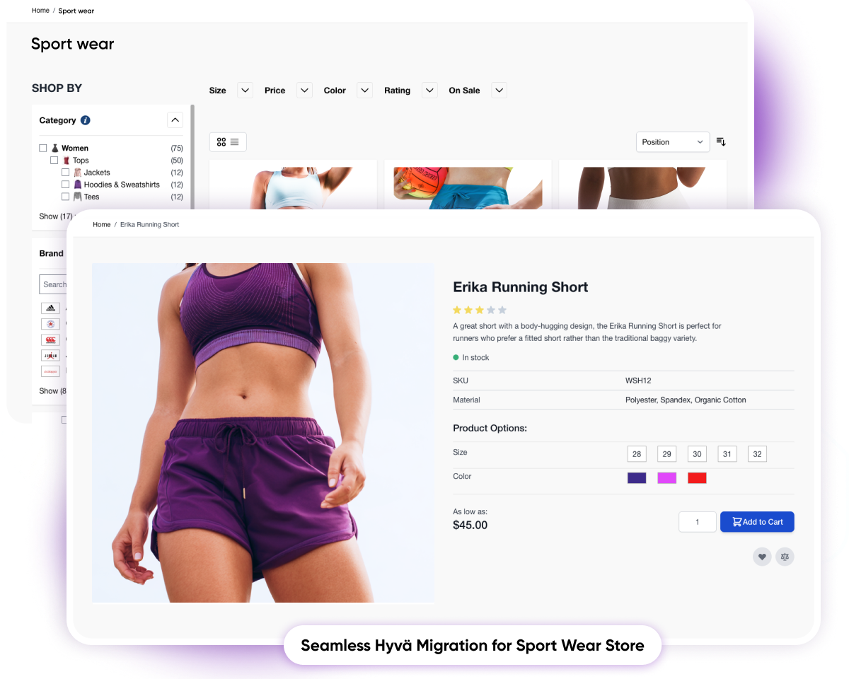 Intro_Hyva_Theme_Migration_Service