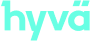 hyva-logo