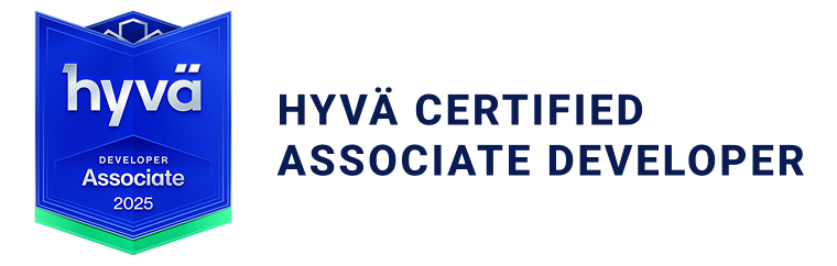 Hyva_Certified_Associate_Developer-1