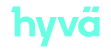 hyva-logo-benefits