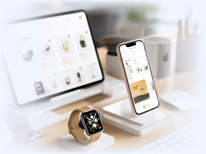 ios-app-development-service-intro-mob