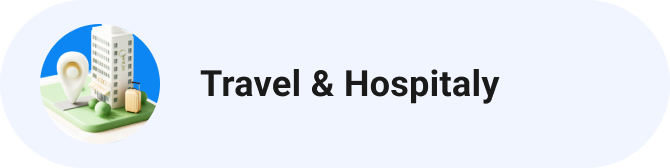 travel-hospitality-mob
