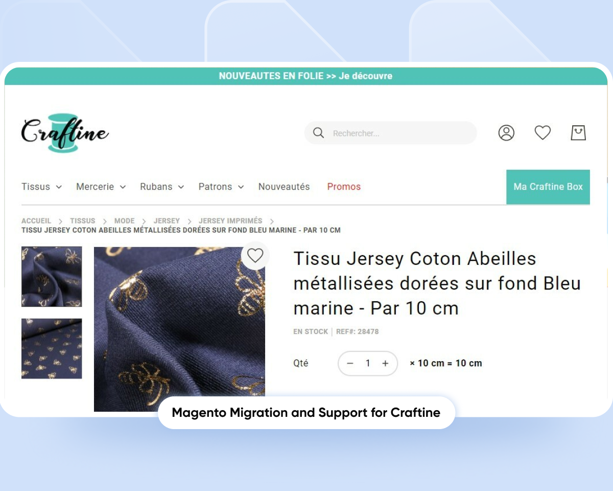 Intro_Magento_1_to_Magento_2_migration_service