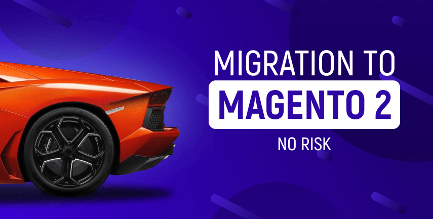 magento 1.9 to 2.3 migration