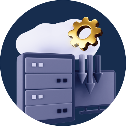 ad_block_pic_mobile_1_