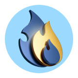 icon_fire_2_