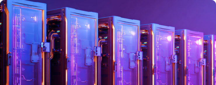 Server_Configuration_Img