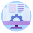 magento-theme-icon-10