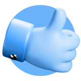 magento-theme-icon-7