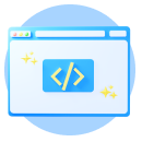 magento-theme-icon-9