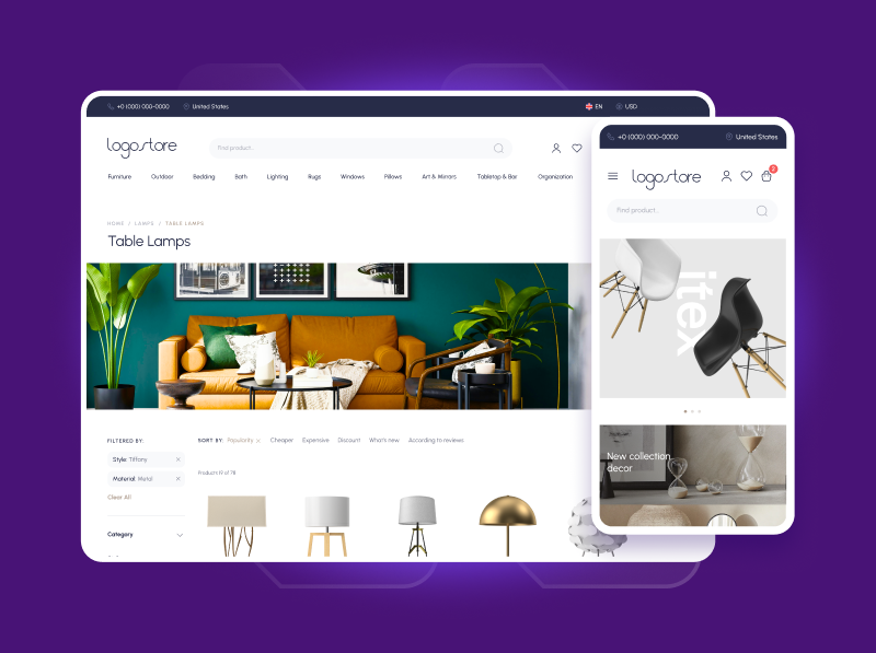 os-services-intro-new