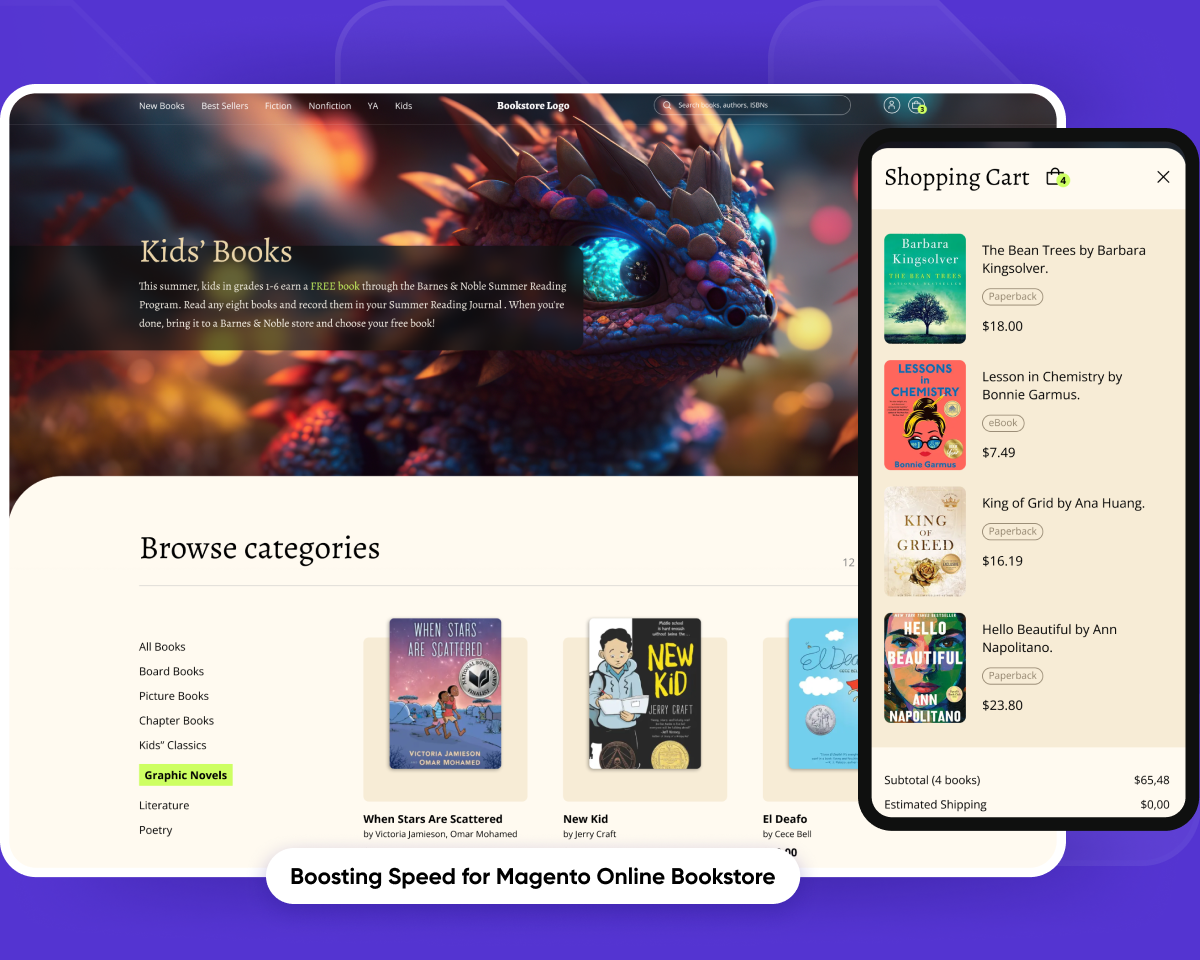 Intro_Magento_Performance_Audit