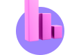 analysis-benefit-icon-one