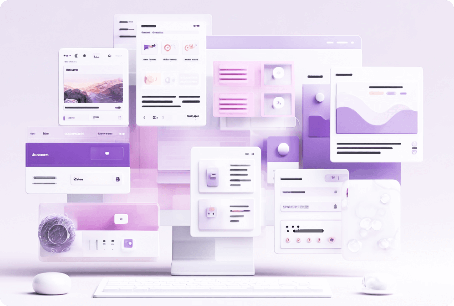 integration-service-image-4