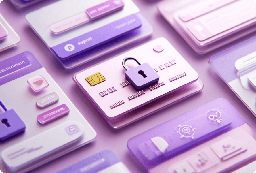 integration-service-image-5