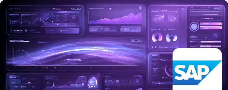 sap-integration-services