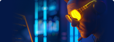 magento-managed-services-related