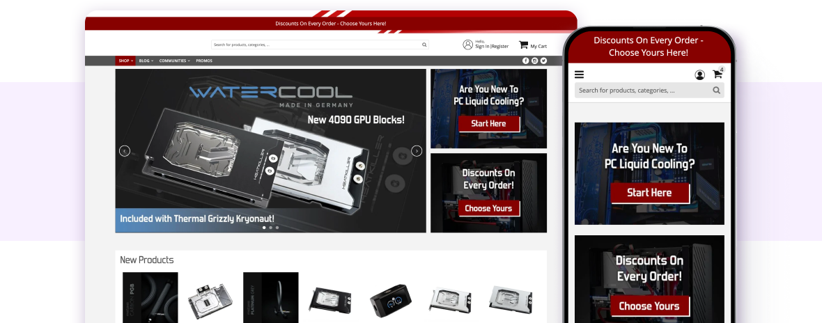 magento-optimization-service-case-study