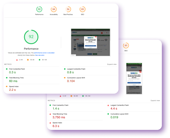 optimization_example