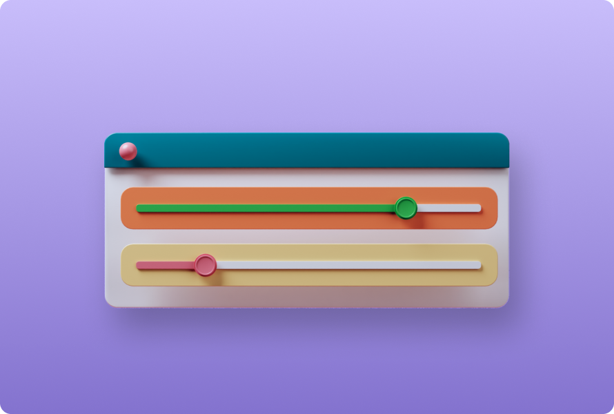 step-2-plan-approval