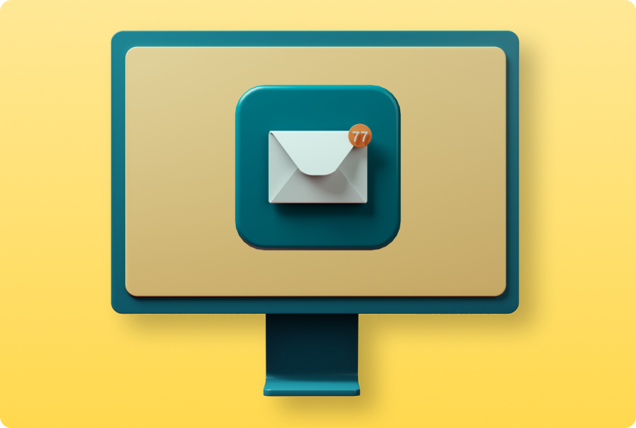 step-4-warranty-and-support