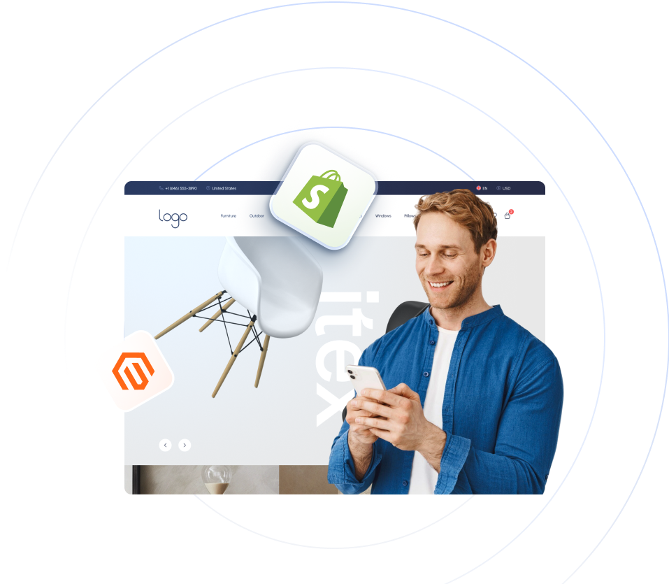 magento-to-shopify-migration-intro-image-new