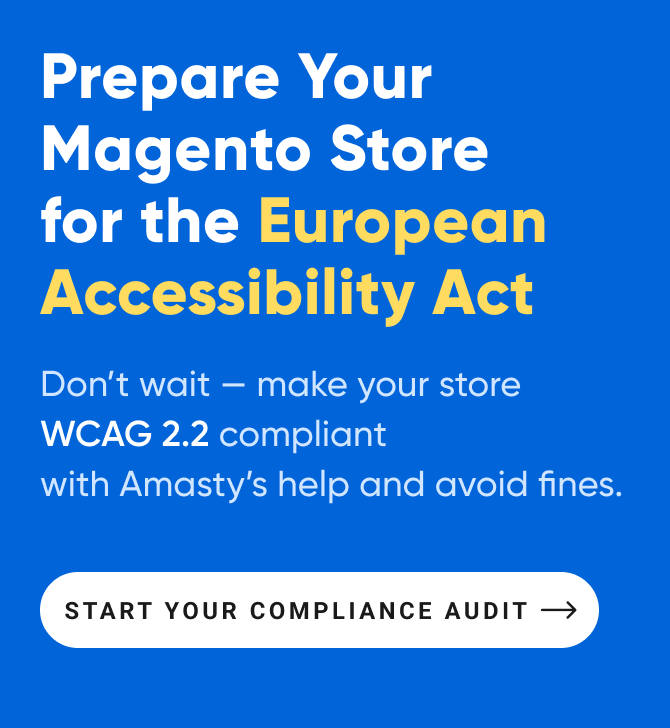 security-services-eu-banner-mob-2x