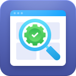 elasticsearch-engine-installation-service-m2