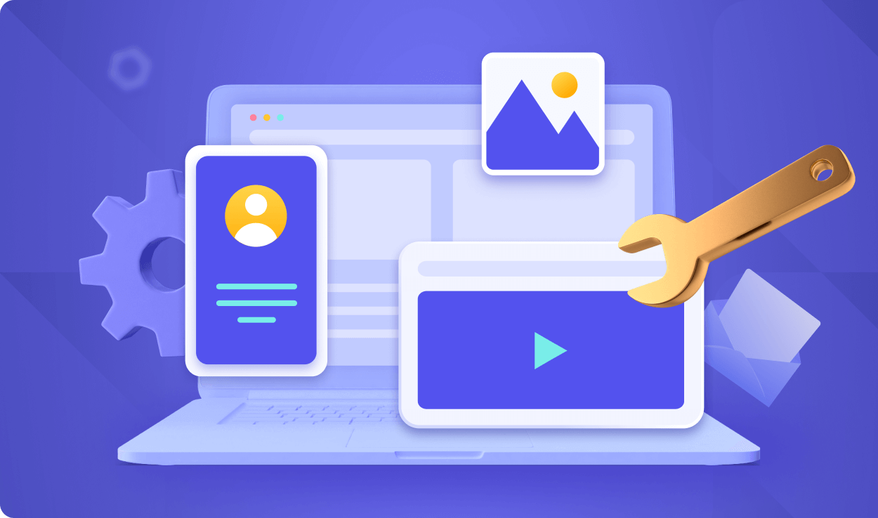 illustration-magento-custom-development-services