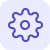 maintainance-icon
