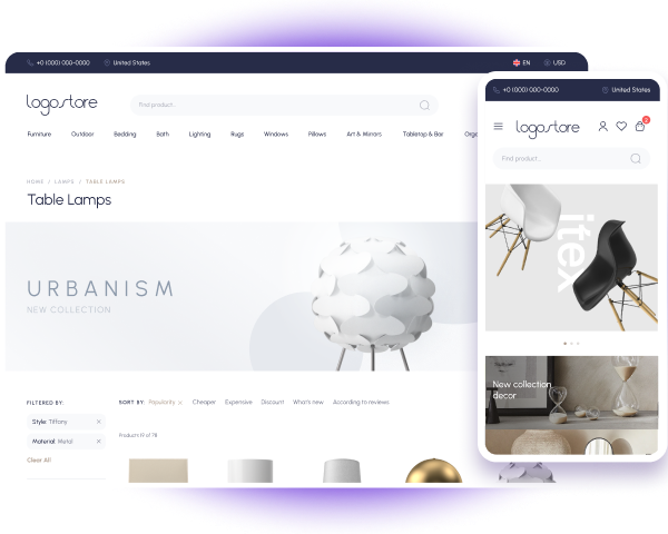 shopifydevintrocase1