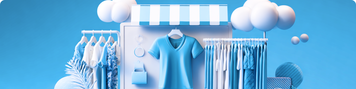 Shopware_Store_Optimizat