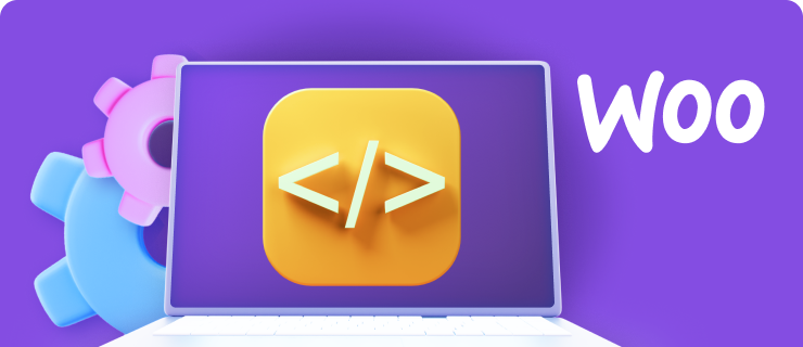 WooCommerce_Development_Serv
