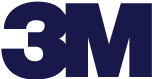 3M