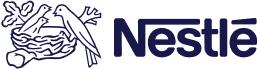 nestle
