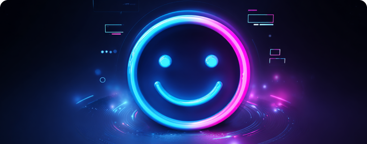 Boost_customer_satisfaction_by_25-50_