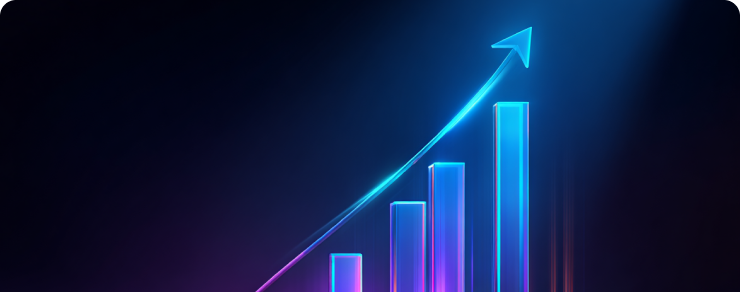 Increase_conversion_rates_by_up_to_200_