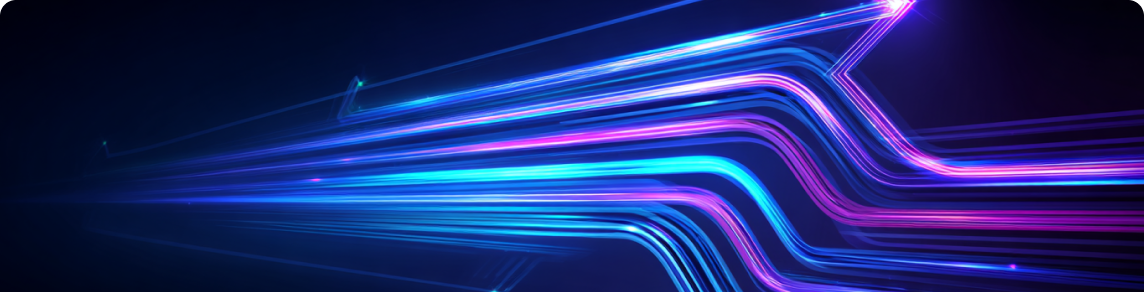 Streamline_website_navigation_by_30-60_