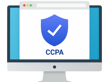 ccpa 90 day extension