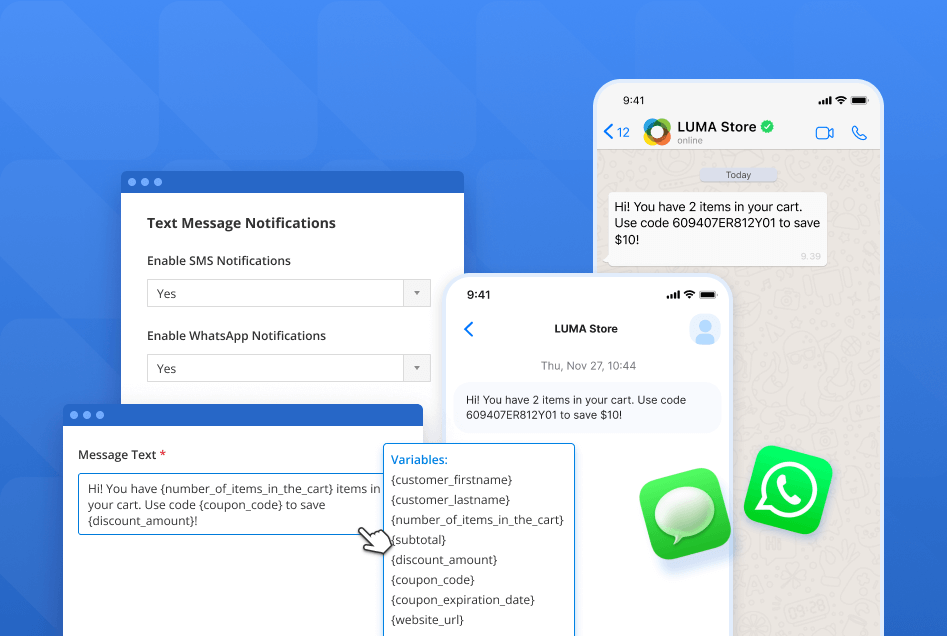 description-text-notification-sms-whatsapp
