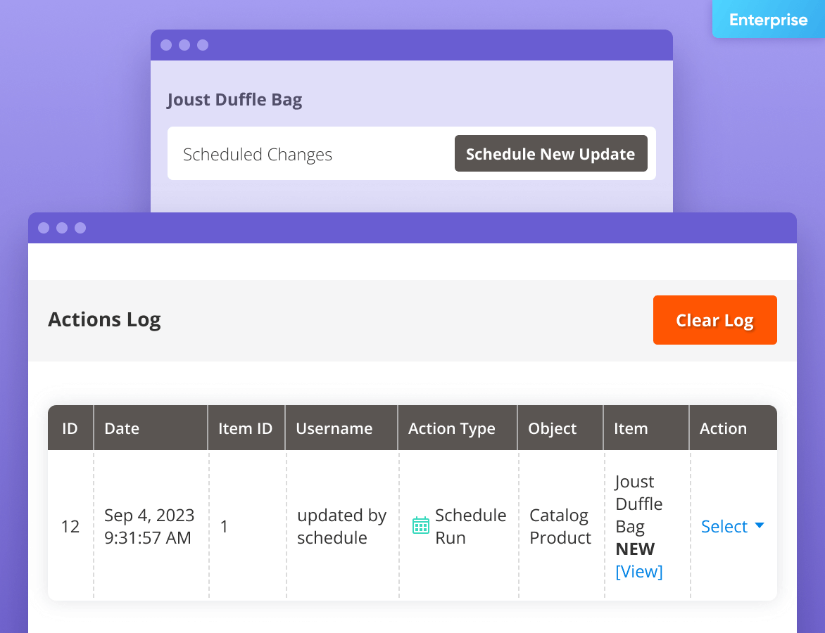 admin-actions-log-scheduled-changes