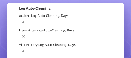 auto-cleaning-new