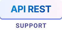 api-support-1