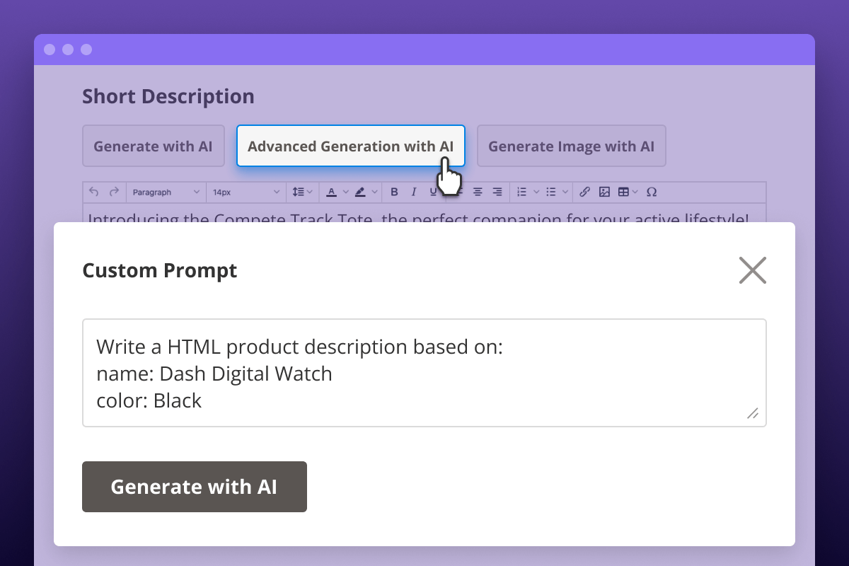 description-10-15-12